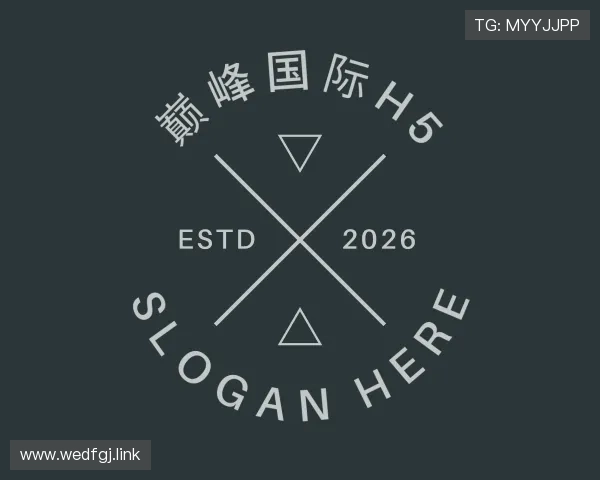 认识巅峰国际h5